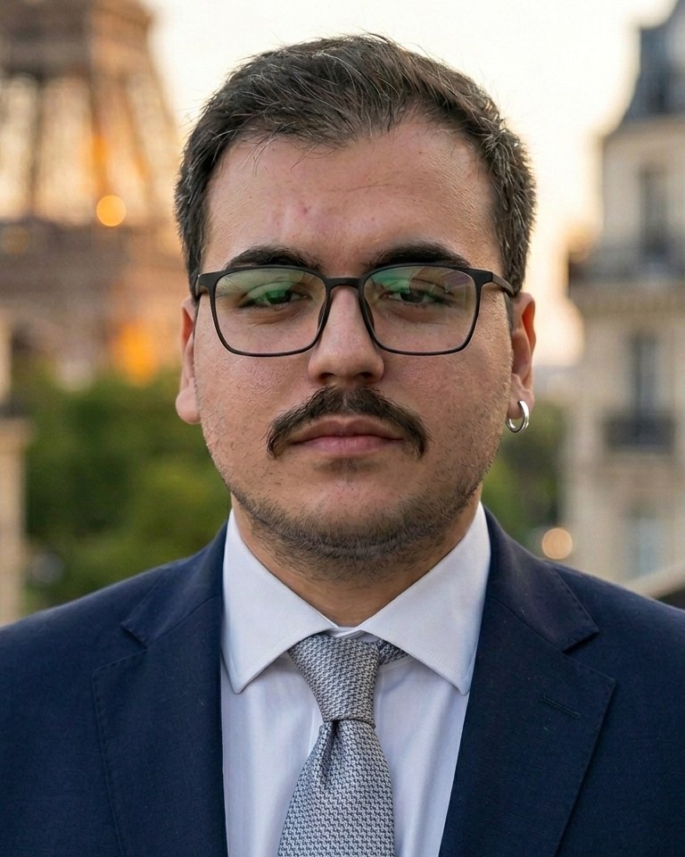 Hakan Yılmaz
