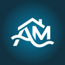 Alanya Move logo